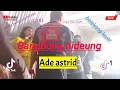 Download Lagu Bangbung hideung ADE ASTRID yang lagi viral feat Ajay gruop