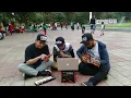 Download Lagu Sholawat versi alehyah, cover sincan