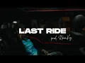 Download Lagu [FREE] Lil Tjay x Stunna Gambino Type Beat - \