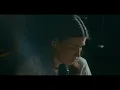 I've Witnessed It (Acoustic) - Bethany Wohrle, Bethel Music