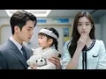 Download Lagu CEO accidentally saves a girl, Never expect it's child of his One-Night stand!#chinesedrama