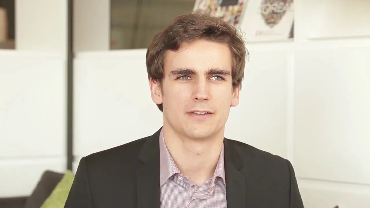 Discover the success of Active Cosmetics brands of L’Oréal in USA