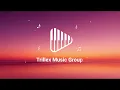 Zara Larsson, Shakira - Eurosummer - Girls Trip (Lyrics)