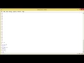 Python - 40