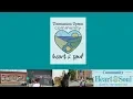 Voices from the Thomaston-Upson Community