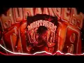 ANDROMEDA - MONTAGEM COMA (Extended Slowed)