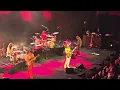 Download Lagu Kaleo - Way Down We Go - Sydney Opera House - February 2025
