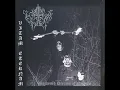 Download Lagu Vitam Eternam - Blackened Dreams Of Nocturn [EP] (1997)