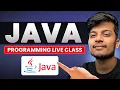 Master Bit Manipulation in Java Binary to Decimal Decimal to Binary Conversion