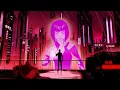 Download Lagu BAD OMENS x ERRA - ANYTHING ＞ HUMAN (Official Visual)
