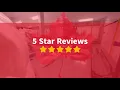 Download Lagu Canada's #1 Mattress Value is Direct Bed