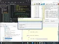 The Best Way to Open dll Files Edit In Some Dll Files Edit in Design of program
