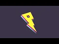 Feenixpawl & dreamr. - Let Me Out (ft. ANVY)
