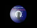 Download Lagu Pelle Svanslös - Intro