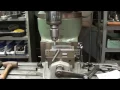 MACHINE SHOP TIPS Bridgeport Mill DRO part 2 tubalcain