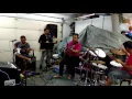 Download Lagu Boomerang - kisah seorang pramuria - cover by cakrawala band