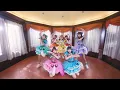 にゃんてずるいの！ - fav me