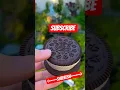 Download Lagu Giant Cookie #funny #2025