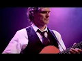 Download Lagu Jesse Cook | Live in Concert DVD (Complete)