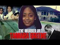 The Politics Of MURDER Who KILLED Tamara Greene