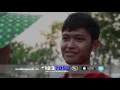 น้องมีผัวแล้ว - ดอกอ้อ ทุ่งทอง (COVER MV)  by Mathematics PCRU