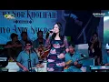 Download Lagu DK MUSIC - MENYESAL - NORMA KDI - WEDDING DEWI \u0026 ANDY TELUK WETAN WELAHAN JEPARA