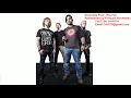 Drowning Pool - Rise Up (Remastering Demo - BEST SOUND QUALITY - special request from user ItzPulze)