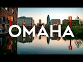 Top 10 Best Things to Do in Omaha Nebraska - Travel Guide 2024