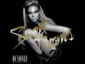 Beyonce - Sweet Dreams (HQ)