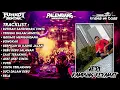Lagu DJ REMIX FUNKOT FULL BASS PILIHAN TERBARU 2026‼️DJ BUTIRAN SANDIWARA CINTA X TERBUAI DALAM MIMPI