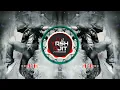 Download Lagu Khali Wali #Vs Khali Wali Ho Gaya Hei Dil - Tapori Mix - DJ Yash YN x DJ Ajit Pawar Digras