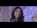 Aline Barros - Tua Presença é o Céu Pra Mim (Music Session)