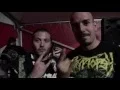 Download Lagu Jasad - Bandung Blasting : Obscene Extreme 2015