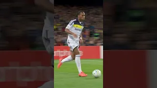 One Of A Kind Didier Drogba 