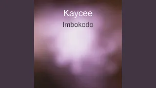 imbokodo