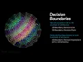 Decision Trees as Rules
