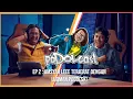 Download Lagu poDOLcast Ep 2: Amsyar Leee Terjerat Dengan Luqman Podolski
