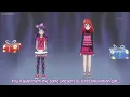 Download Lagu Pretty Rhythm Dear My Future Episode 10