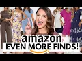 I Hit the Amazon Spring Jackpot Every Piece Is Good