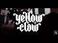 Download Lagu YELLOW CLAW (1ère partie DOLF) @ ATRIUM (REIMS-FRANCE)