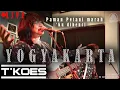 Download Lagu T'KOES - DIANA (ORIGINAL SONG BY KOES PLUS) Live @R3Cafe Yogyakarta