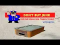 Top 5 Used Pool Tables for 2021 that will Last a LIFETIME
