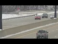 Thousands of Illinois drivers may get their suspended licenses back