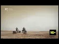 Kaiser Chiefs - Ruby