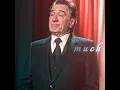 Download Lagu Joy And Laughter | Joker Edit | The Night We Met - Lord Huron (Slowed)