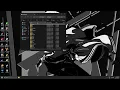 Left 4 Dead 2 - Sourcemod 8 Players Quick Tutorial Important