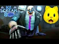 Download Lagu Ice Scream 8 (FULL GAME)