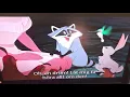 Download Lagu Jacob b Pocahontas dvd filmen.