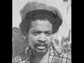Tony Tuff - Girl I've Got To Get You