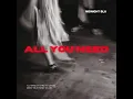 Download Lagu All You Need - Midnight Blu (Official Audio)